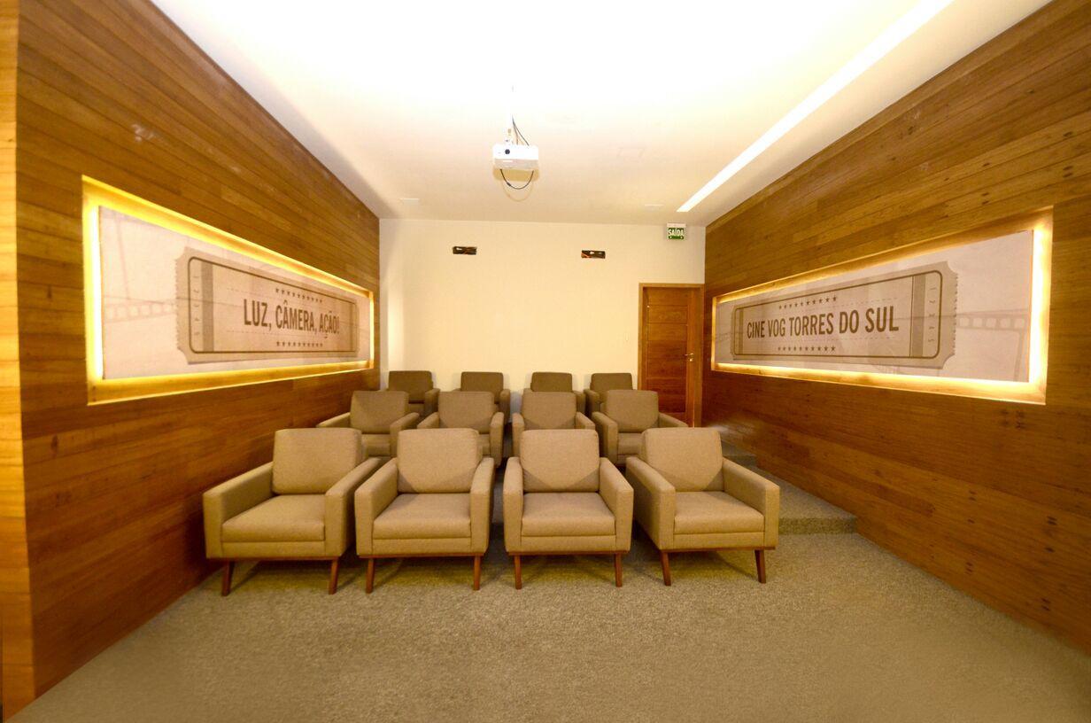 Apartamento Ilheus - Vog Sul Exterior photo